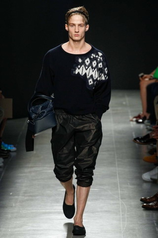 Bottega Veneta / - 2015